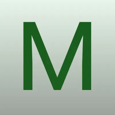 Мечта, магазин, лого-визитка