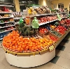 Супермаркеты в Ровеньках